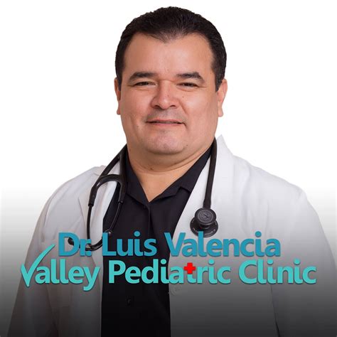 Valley Pediatric Clinic Rio Grande City Tx
