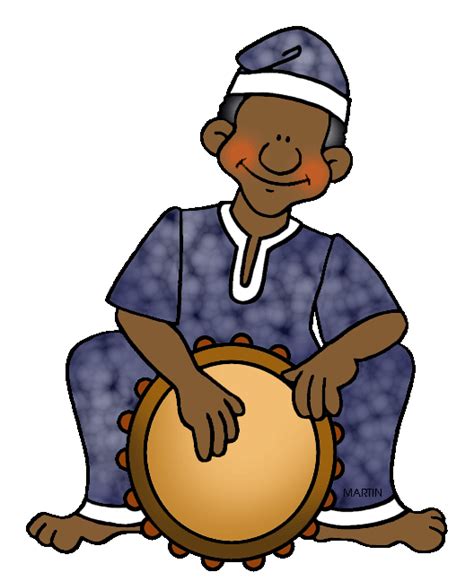 African Clipart Tumundografico Clipart Best Clipart Best