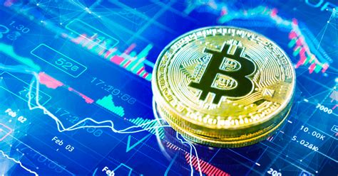 This online exchange and online cryptocurrency wallet provider is fantastic for people who are new to bitcoin. Making a Cryptocurrency Exchange: Does It Make Any Sense ...