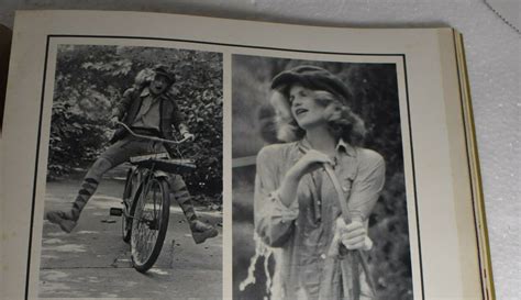 Mavin Playboy Magazine January 1975 Lynnda Kimball Brigitte Bardot