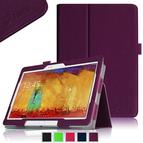 Top 10 Cases For The Samsung Galaxy Note 101 2014 Edition Pantip