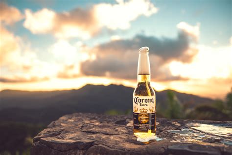 Download transparent corona beer png for free on pngkey.com. Corona Extra Wallpapers Images Photos Pictures Backgrounds