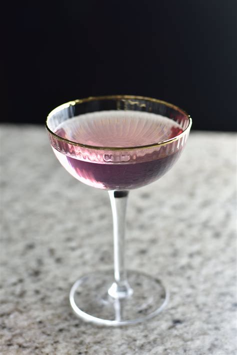 Sex And The City Cocktail Recipe And History Cosmopolitan — Smartblend
