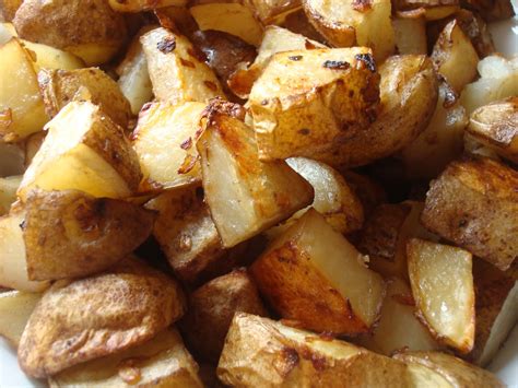 Calories in roasted potatoes with dry lipton onion soup mix. lipton onion soup mix potatoes