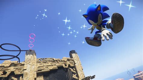 Best Sonic Games Ranked The Games To Play Before Sonic Superstars