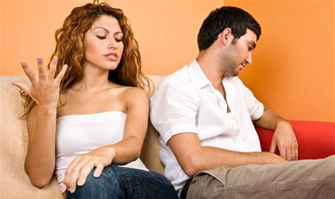 Is Your Wife Or Husband Cheating Body Language Signs To Look Out For