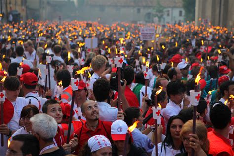 The Red Cross Society Of The Republic Of China Taiwan Years On