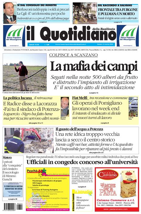 Non si può parlare di codice tributo 4034, spiegare cos'è ed a cosa si riferisce, senza citare altri due codici tributari, 4033 e 4001, associati ai versamenti di acconti. QB090314 by Antonio Carlucci - Issuu