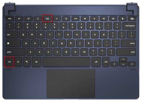 How To Screenshot On Pc Lenovo Keyboard Howto Techno