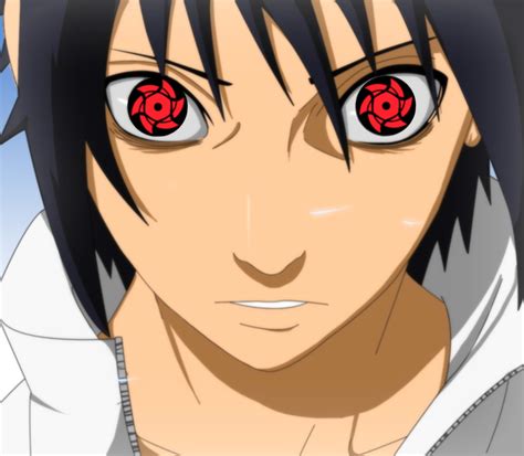 Sasuke uchiha sharingan e rinnegan. Sasuke Uchiha Rinnegan Wallpaper - WallpaperSafari