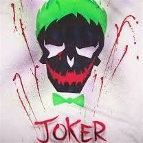 Stream Joker Music Listen To Songs Albums Playlists For Free On