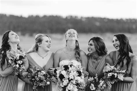 Wedding Photographers In Denver — Cliftonmarie Photography