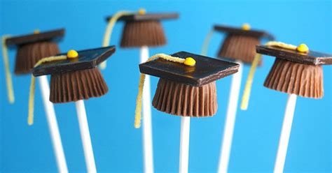 Also please share if you have. Community Financial Money Matter$ Blog: Ideas for Planning a Graduation Party on a Budget
