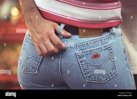 Sterblich Beschwerde Menagerry Teens In Tight Jeans 4 Aufzug Benutzer Wurzel