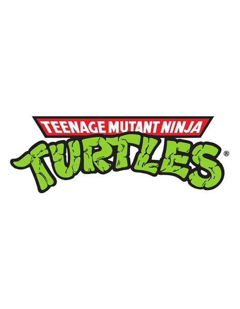 Teenage Mutant Ninja Turtles ReAction akční figurka Ray Fillet Wave cm