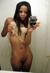 Most Beautiful Nude Selfie Telegraph