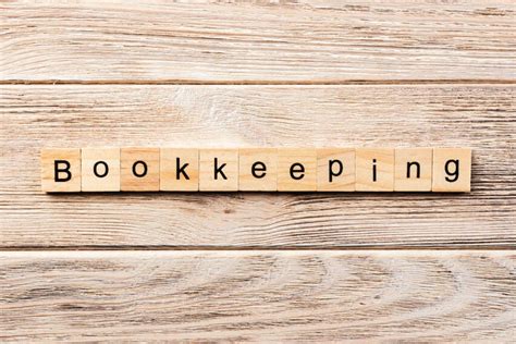 9 Signs Your Business Needs Bookkeeping Services Freshbooks Blog