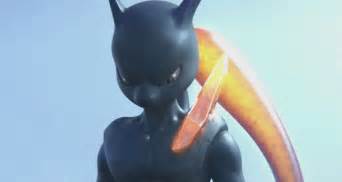 Unfortunately, mewtwo isn't in pokemon sword and shield. Shred your opponent's lifebar with these Shadow Mewtwo ...