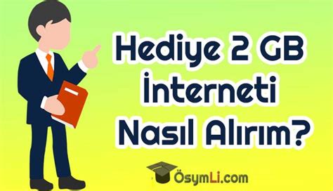 Turkcell Dijital 2GB Hediye Kampanyası KAÇIRMA Osymli com