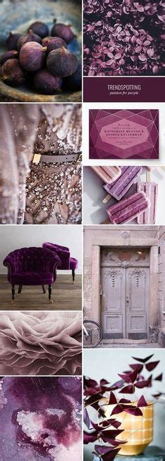 350 Color Purple Art Interiors Fashion Design Decor Inspiration Ideas