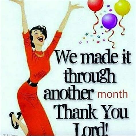Happy New Month Of March 🌺😇🎈🎉to Every 1 ️ Happy New Month Quotes