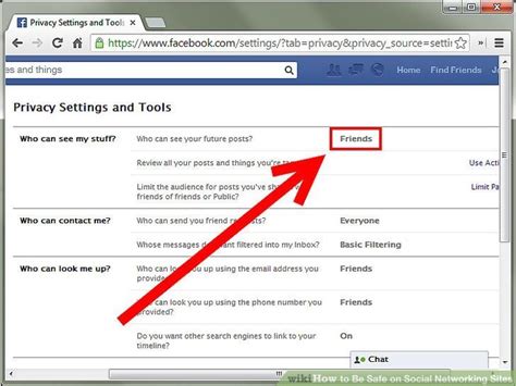 How to delete brainly account without password. What are the precautions to take in relation to protection ...