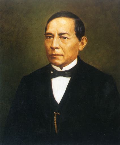 INEHRM on Twitter EfemerideJuarista 4 septiembre 1864 Benito Juárez