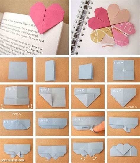 23 Cute And Simple Diy Home Crafts Tutorials