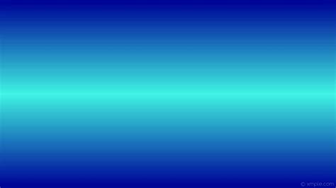 Royal Blue Wallpaper Hd Metallic Blue Gradient Background 1024x576