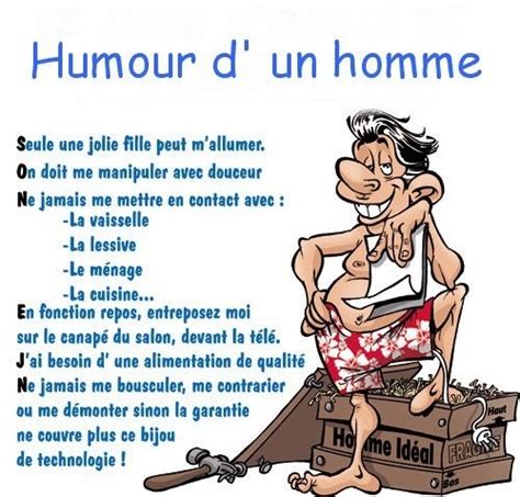 Épinglé Par Alexandra Sousa Tavares Sur Joke Humour Homme Joyeux