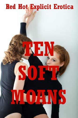 『ten soft moans ten lesbian experience erotica stories 読書メーター