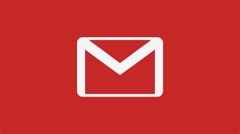 Social media was filled with reports of apps crashing, and downdetector, a website that measures outages, showed a surge in problems for gmail and amazon. Fix: Gmail keeps crashing on Android | Mobile Internist