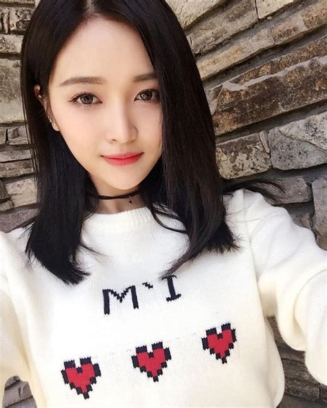 WJSN Xuan Yi Steals Hearts With Her Beauty | Daily K Pop News