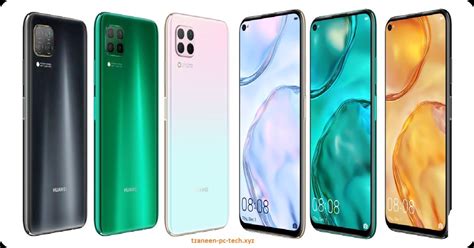 Width height thickness weight write a review. Huawei Nova 7i Price Specs Details ~ PC Smartphone Repair ...