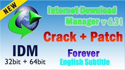Mungkin kamu pernah menggunakan masa trial untuk pengguaan idm. Free Download Idm Tanpa Registrasi - Download Idm Terbaru ...