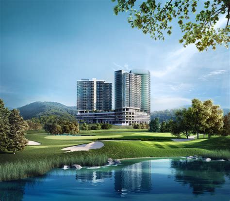 Sime darby property berhad engages in property development, property investment, property management, assets management, hospitality. KLGCC Resort : Senada Residence by Sime Darby Property ...