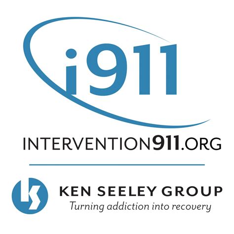 Intervention911 A Conduit Between Addiction And A Long Term Solution