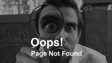 How To Fix Wordpress Inner Page Not Found Error Ddgpress