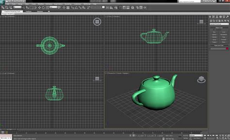 What Is The 3d List Of 3d Animation Software Part 2 Art Of Illusion