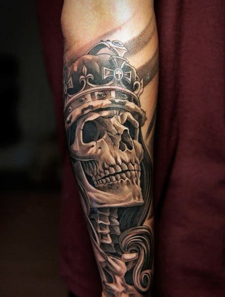 Chicano Tattoos Designs Ideas And Meaning Tattoos For You