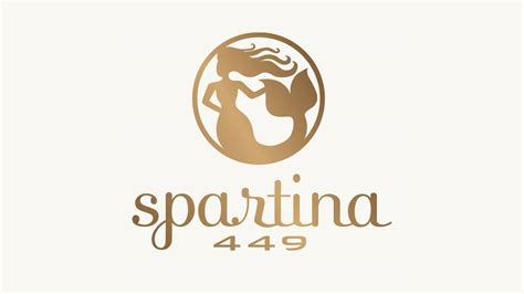 Spartina 449 — Build Graphic