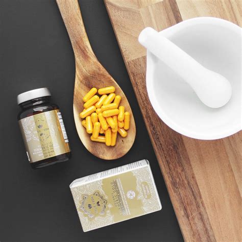 Simply go to a coin shop! Wake up tomorrow morning with our #Turmeric supplements the main spice used in many dishes and ...