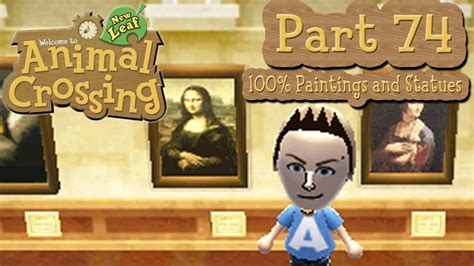 Acnl Painting Guide Top Painting Ideas
