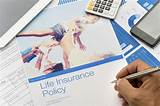 Images of Life Insurance Now