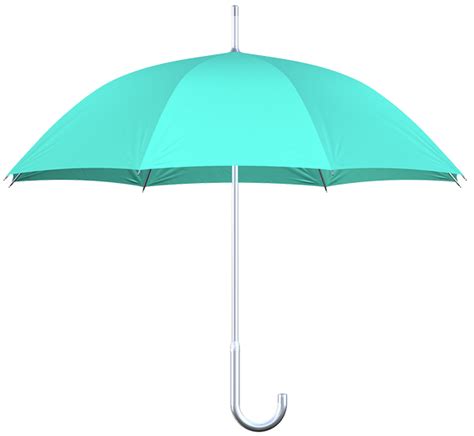 Aluminum Umbrella Mint Umbrellas Custom
