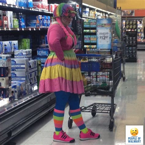 Funny People At Walmart Page 15 Of 15