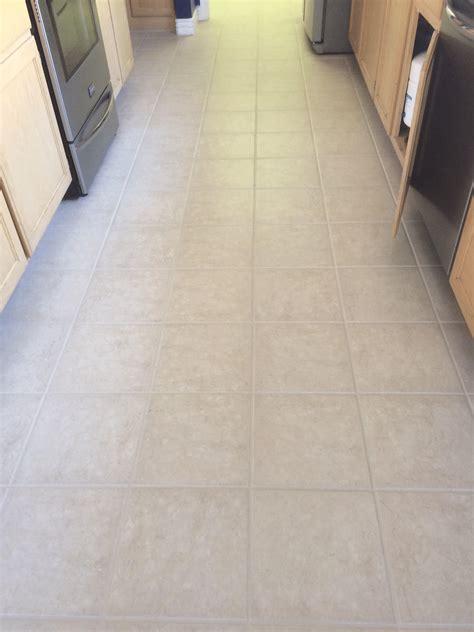 Expert Affordable Ceramic Tile Cleaning Desert Tile And Grout Care