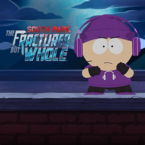South Park The Fractured But Whole Pc Thepiratebay Limfascan