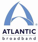 Atlantic Broadband Customer Service Number Photos