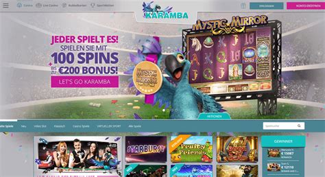 Zwischen den future daddeln gibt es zwischen allen 15 freispiele, wo welcher automat jene gewinne malgenommen 3 multipliziert. Wann Gibt Ein Spielautomat Am besten Casino mit Live Tischen